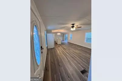 150 Back Street, Metter, GA 30439 - Photo 2