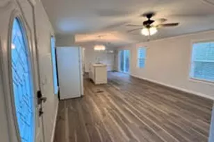 150 Back St, Metter, GA 30439 - Photo 2