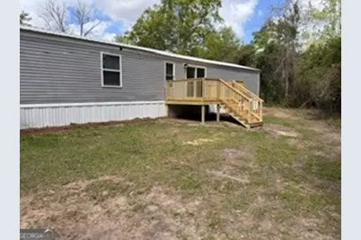 150 Back Street, Metter, GA 30439 - Photo 16