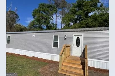 150 Back Street, Metter, GA 30439 - Photo 12