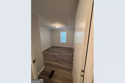 150 Back Street, Metter, GA 30439 - Photo 10