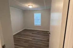 150 Back St, Metter, GA 30439 - Photo 10