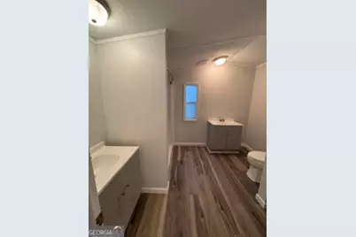 150 Back Street, Metter, GA 30439 - Photo 6