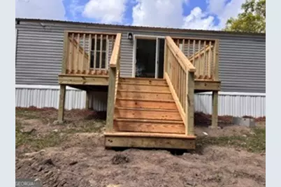 150 Back Street, Metter, GA 30439 - Photo 18