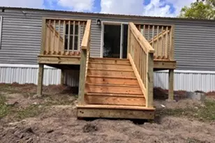 150 Back St, Metter, GA 30439 - Photo 18
