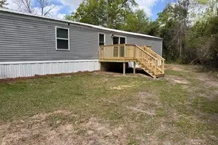 150 Back St, Metter, GA 30439 - Photo 20