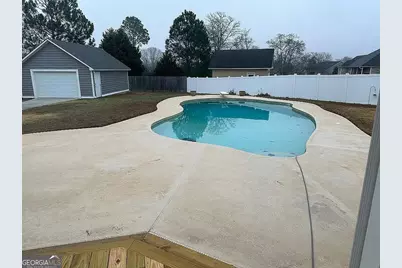 33 Surrey Circle, Tifton, GA 31793 - Photo 2