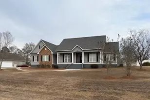 33 Surrey Cir, Tifton, GA 31793 - Photo 1