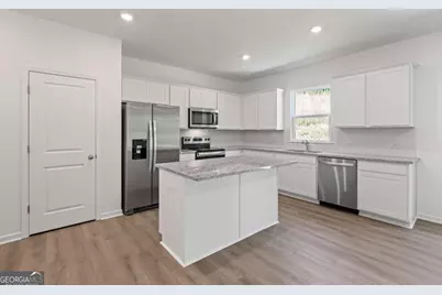 3211 Proust Court, Gainesville, GA 30507 - Photo 14