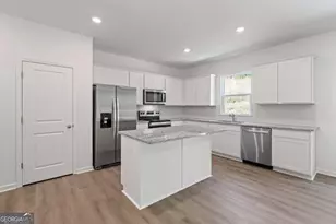 3211 Proust Ct, Gainesville, GA 30507 - Photo 14