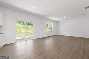 3211 Proust Ct, Gainesville, GA 30507 - Photo 16