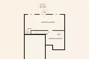 3211 Proust Ct, Gainesville, GA 30507 - Photo 4