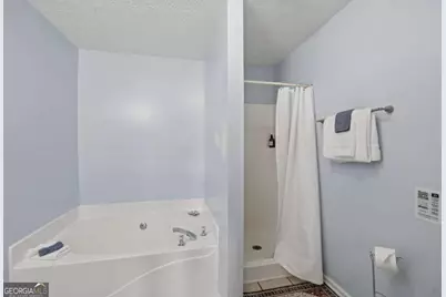 1123 Patriot Circle, McDonough, GA 30252 - Photo 22