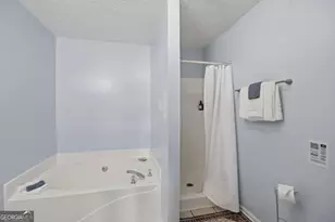 1123 Patriot Cir, McDonough, GA 30252 - Photo 22
