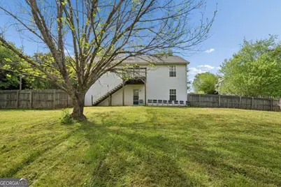 1123 Patriot Circle, McDonough, GA 30252 - Photo 24
