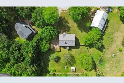 1123 Patriot Circle, McDonough, GA 30252 - Photo 26