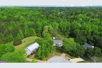 1123 Patriot Circle, McDonough, GA 30252 - Photo 28