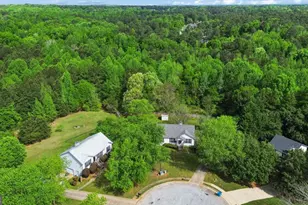 1123 Patriot Cir, McDonough, GA 30252 - Photo 28