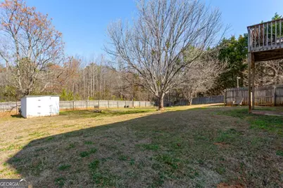 1123 Patriot Circle, McDonough, GA 30252 - Photo 30