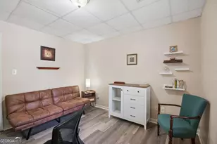 1123 Patriot Cir, McDonough, GA 30252 - Photo 12