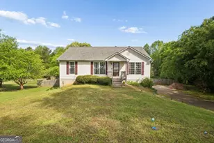1123 Patriot Cir, McDonough, GA 30252 - Photo 2
