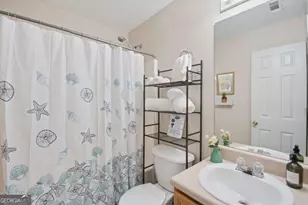 1123 Patriot Cir, McDonough, GA 30252 - Photo 18