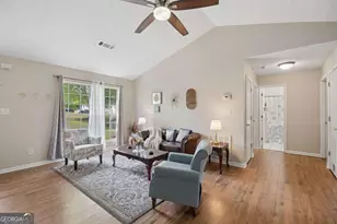 1123 Patriot Cir, McDonough, GA 30252 - Photo 4