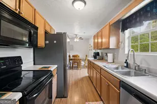 1123 Patriot Cir, McDonough, GA 30252 - Photo 8
