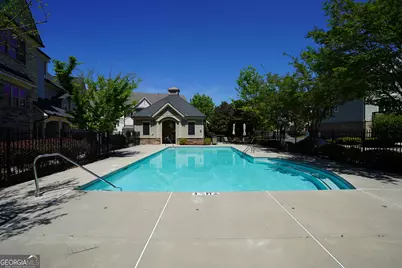 180 Marietta Walk Trace, Marietta, GA 30064 - Photo 2