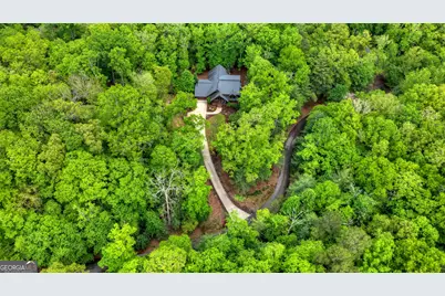 366 Shepherds Way, Morganton, GA 30560 - Photo 58