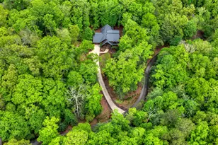 366 Shepherds Way, Morganton, GA 30560 - Photo 58