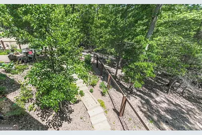 366 Shepherds Way, Morganton, GA 30560 - Photo 6