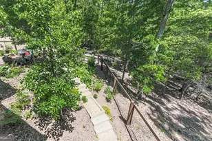 366 Shepherds Way, Morganton, GA 30560 - Photo 6