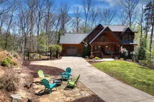 366 Shepherds Way, Morganton, GA 30560 - Photo 14