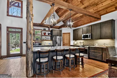 366 Shepherds Way, Morganton, GA 30560 - Photo 80