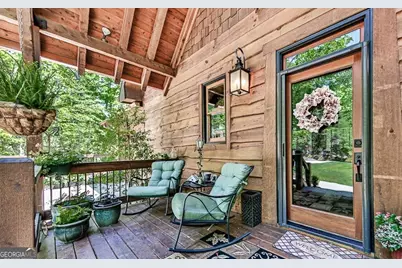 366 Shepherds Way, Morganton, GA 30560 - Photo 46