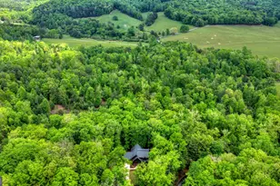 366 Shepherds Way, Morganton, GA 30560 - Photo 72