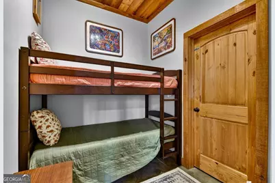 366 Shepherds Way, Morganton, GA 30560 - Photo 108