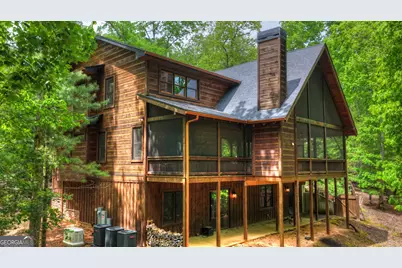 366 Shepherds Way, Morganton, GA 30560 - Photo 68