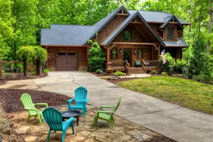 366 Shepherds Way, Morganton, GA 30560 - Photo 66