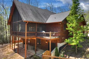366 Shepherds Way, Morganton, GA 30560 - Photo 26