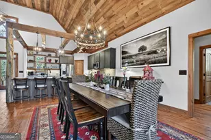 366 Shepherds Way, Morganton, GA 30560 - Photo 18