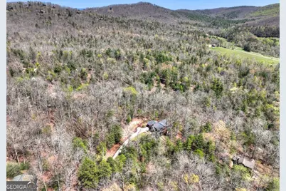 366 Shepherds Way, Morganton, GA 30560 - Photo 20