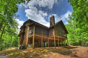 366 Shepherds Way, Morganton, GA 30560 - Photo 76