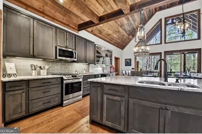 366 Shepherds Way, Morganton, GA 30560 - Photo 84