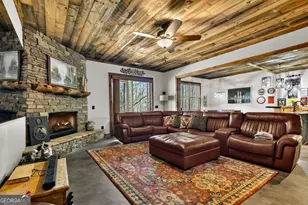 366 Shepherds Way, Morganton, GA 30560 - Photo 48