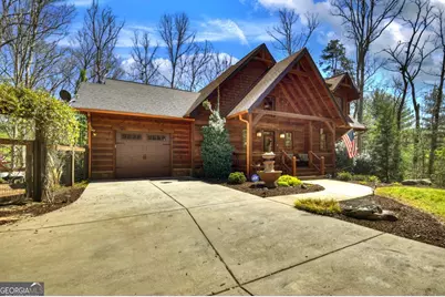 366 Shepherds Way, Morganton, GA 30560 - Photo 64