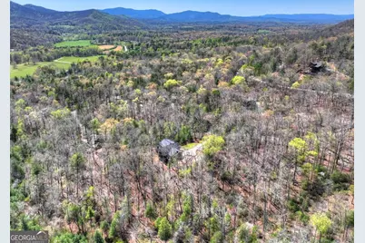 366 Shepherds Way, Morganton, GA 30560 - Photo 62