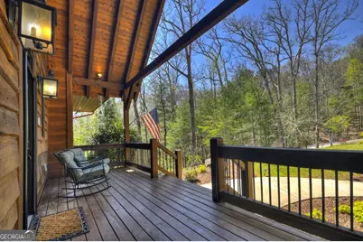 366 Shepherds Way, Morganton, GA 30560 - Photo 28