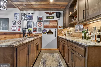 366 Shepherds Way, Morganton, GA 30560 - Photo 104